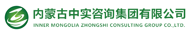 世界杯直播-世界杯直播观看_世界杯直播在线观看
